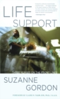 The Life Support : Three Nurses on the Front Lines - eBook