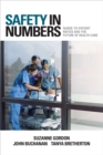 Safety in Numbers : Nurse-to-Patient Ratios and the Future of Health Care - eBook
