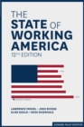State of Working America - eBook