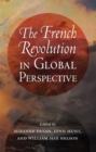 The French Revolution in Global Perspective - eBook