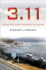 3.11 : Disaster and Change in Japan - eBook