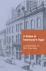 A Stripe of Tammany's Tiger - eBook