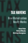 Tax Havens : How Globalization Really Works - eBook