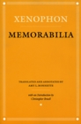 Memorabilia - eBook