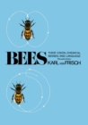 Bees : Their Vision, Chemical Senses, and Language - eBook