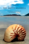 The Empty Seashell : Witchcraft and Doubt on an Indonesian Island - eBook
