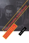 The Affirmative Action Empire : Nations and Nationalism in the Soviet Union, 1923–1939 - Book