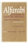 Philosophy of Plato and Aristotle - Book