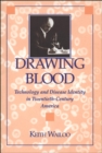 Drawing Blood E - eBook