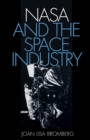 NASA and the Space Industry - eBook