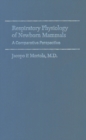 Respiratory Physiology of Newborn Mammals - eBook
