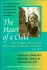 The Heart of a Child - eBook