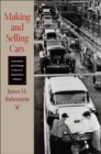 Making and Selling Cars - eBook