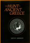 The Hunt in Ancient Greece - eBook
