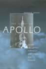 The Secret of Apollo : Systems Management in American and European Space Programs - eBook