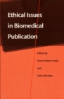 Ethical Issues in Biomedical Publication - eBook