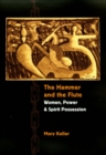 The Hammer and the Flute - eBook