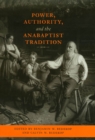 Power, Authority, and the Anabaptist Tradition - eBook