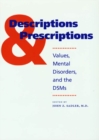 Descriptions and Prescriptions - eBook