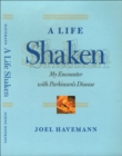 A Life Shaken - eBook