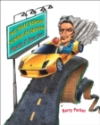 The Isaac Newton School of Driving : Physics and Your Car - eBook
