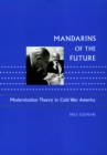 Mandarins of the Future - eBook