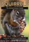 Squirrels : The Animal Answer Guide - Book