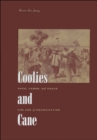 Coolies and Cane - eBook