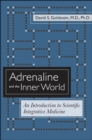 Adrenaline and the Inner World - eBook