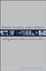 When Illness Goes Public - eBook