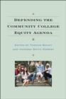 Defending the Community College Equity Agenda - eBook
