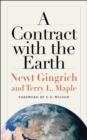 A Contract with the Earth - eBook