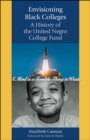 Envisioning Black Colleges - eBook