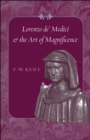 Lorenzo de' Medici and the Art of Magnificence - eBook