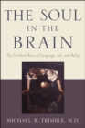 The Soul in the Brain - eBook