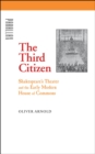 The Third Citizen - eBook