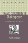 Tragic Conditions in Shakespeare - eBook