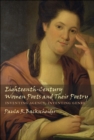 Eighteenth-Century Women Poets and Their Poetry : Inventing Agency, Inventing Genre - eBook