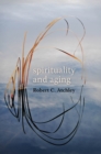 Spirituality and Aging - eBook