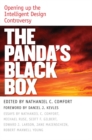 The Panda's Black Box - eBook
