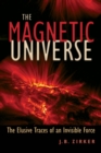 The Magnetic Universe - eBook