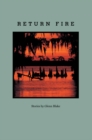 Return Fire - eBook