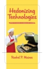 Hedonizing Technologies - eBook