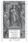 The Natural Philosophy of Margaret Cavendish - eBook