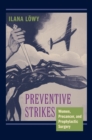 Preventive Strikes - eBook