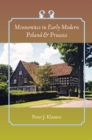 Mennonites in Early Modern Poland and Prussia - eBook