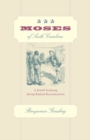 Moses of South Carolina - eBook
