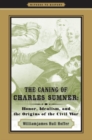 The Caning of Charles Sumner - eBook