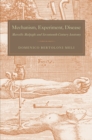 Mechanism, Experiment, Disease - eBook