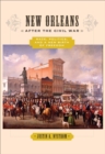 New Orleans after the Civil War - eBook